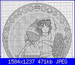 Segni zodiacali/ Oroscopi-page-14_1-jpg