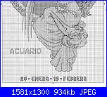 Segni zodiacali/ Oroscopi-page-14_2-jpg