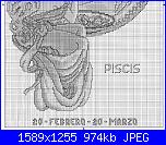 Segni zodiacali/ Oroscopi-page-15_2-jpg