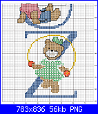 SCHEMI SCHEMI E...........ANCORA SCHEMI-burda-abc-aux-nounours-4-png