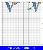 SCHEMI SCHEMI E...........ANCORA SCHEMI-burda-abc-aux-nounours-8-png