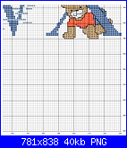 SCHEMI SCHEMI E...........ANCORA SCHEMI-burda-abc-aux-nounours-12-png