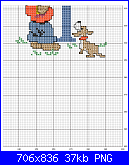 SCHEMI SCHEMI E...........ANCORA SCHEMI-burda-abc-aux-nounours-16-png