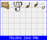 SCHEMI SCHEMI E...........ANCORA SCHEMI-burda-abc-musique-6-png