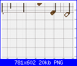 SCHEMI SCHEMI E...........ANCORA SCHEMI-burda-abc-musique-9-png