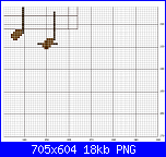 SCHEMI SCHEMI E...........ANCORA SCHEMI-burda-abc-musique-12-png