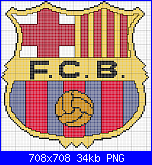 SCHEMI SCHEMI E...........ANCORA SCHEMI-barsa-png