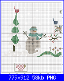 SCHEMI SCHEMI E...........ANCORA SCHEMI-bctheseasons-1-png