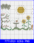 SCHEMI SCHEMI E...........ANCORA SCHEMI-bctheseasons-2-png