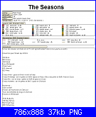 SCHEMI SCHEMI E...........ANCORA SCHEMI-bctheseasons-4-png