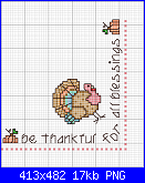 SCHEMI SCHEMI E...........ANCORA SCHEMI-thankful-bread-cover-l%5B1%5D-png