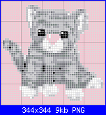 SCHEMI SCHEMI E...........ANCORA SCHEMI-beanie1-png