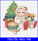 SCHEMI SCHEMI E...........ANCORA SCHEMI-bearbabypc5-png