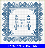 SCHEMI SCHEMI E...........ANCORA SCHEMI-bonheur-png