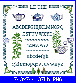 SCHEMI SCHEMI E...........ANCORA SCHEMI-bonheurdesdames-leth%C3%A9-png