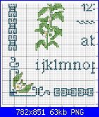 SCHEMI SCHEMI E...........ANCORA SCHEMI-bonheurdesdames-leth%C3%A9-2-png