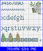 SCHEMI SCHEMI E...........ANCORA SCHEMI-bonheurdesdames-leth%C3%A9-4-png