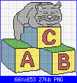 SCHEMI SCHEMI E...........ANCORA SCHEMI-cat-png