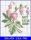 SCHEMI SCHEMI E...........ANCORA SCHEMI-card_wellpc5-png