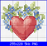 SCHEMI SCHEMI E...........ANCORA SCHEMI-card_valentinepc5-png