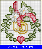 SCHEMI SCHEMI E...........ANCORA SCHEMI-card_married02pc5-png