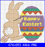 SCHEMI SCHEMI E...........ANCORA SCHEMI-busybunny-png