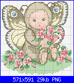 SCHEMI SCHEMI E...........ANCORA SCHEMI-butterflybabypc5-png
