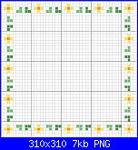 SCHEMI SCHEMI E...........ANCORA SCHEMI-c2-png