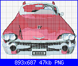 SCHEMI SCHEMI E...........ANCORA SCHEMI-cadillac-png