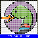 SCHEMI SCHEMI E...........ANCORA SCHEMI-cabeza-pato-rs-png