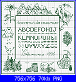 SCHEMI SCHEMI E...........ANCORA SCHEMI-bonheur-des-dames-chamonix-1890-png
