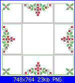 SCHEMI SCHEMI E...........ANCORA SCHEMI-borde-png