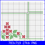 SCHEMI SCHEMI E...........ANCORA SCHEMI-borde-4-png