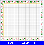 SCHEMI SCHEMI E...........ANCORA SCHEMI-borde_01-png