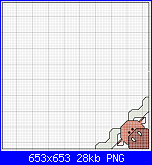 SCHEMI SCHEMI E...........ANCORA SCHEMI-borde_03-png