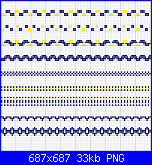 SCHEMI SCHEMI E...........ANCORA SCHEMI-borders-png