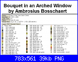 SCHEMI SCHEMI E...........ANCORA SCHEMI-bouquet-arched-window-5-png