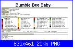 SCHEMI SCHEMI E...........ANCORA SCHEMI-bumblebeepc5_1-png