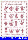 SCHEMI SCHEMI E...........ANCORA SCHEMI-cafetires-de-monarque-png