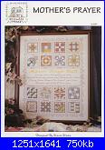 Sampler Quaker-mothers-prayer-jpg