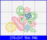 SCHEMI SCHEMI E...........ANCORA SCHEMI-card_girlpc5-png