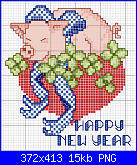 SCHEMI SCHEMI E...........ANCORA SCHEMI-card_happypc5-png