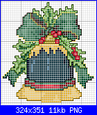 SCHEMI SCHEMI E...........ANCORA SCHEMI-card_xmasbellpc5-png