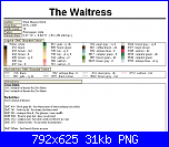 SCHEMI SCHEMI E...........ANCORA SCHEMI-camarera-1-png