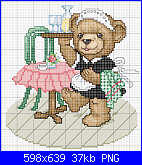 SCHEMI SCHEMI E...........ANCORA SCHEMI-camarera-png