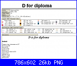 Precious Moments (non originali, rifatti al pcstitch)-precious-angel-d-girl-2-png