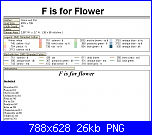 Precious Moments (non originali, rifatti al pcstitch)-precious-angel-f-girl-2-png