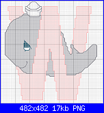 Precious Moments (non originali, rifatti al pcstitch)-precious-angel-w-girl-png