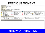 Precious Moments (non originali, rifatti al pcstitch)-pm-garotinha-com-coberta-2-png
