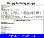 Precious Moments (non originali, rifatti al pcstitch)-pm-menina-com-florzinha-2-png